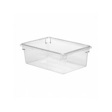 Cambro Nádoba Camwear na skladování potravin 46 x 66 x 30 cm, 64,4 L