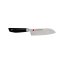 Kasumi Nůž Santoku 13 cm