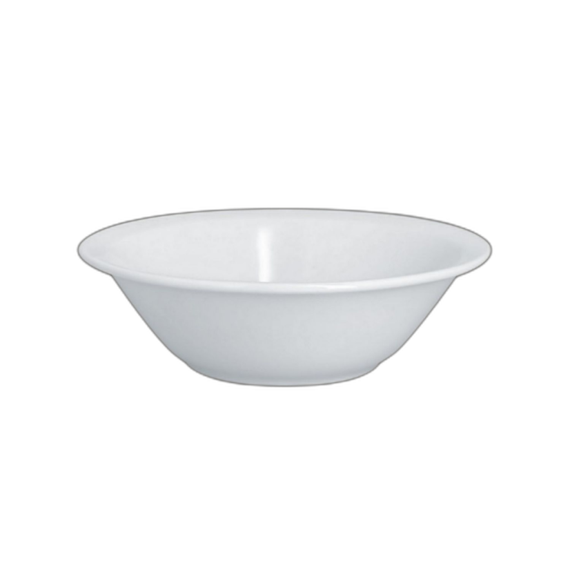 RAK Porcelain RAK Miska 16 cm | RAK-ASCB16