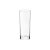 Bormioli Rocco Sklenice na whisky 21,5 cl | BR-1922