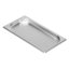 TOMGAST Gastronádoba Standard GN 1/3 020 mm