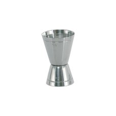 TOMGAST Odměrka 25–50 ml