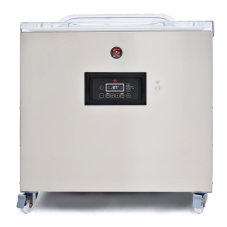 Vakuová balička - komora SE-806, Sammic, 400V/1500W, 757x960x(H)998mm