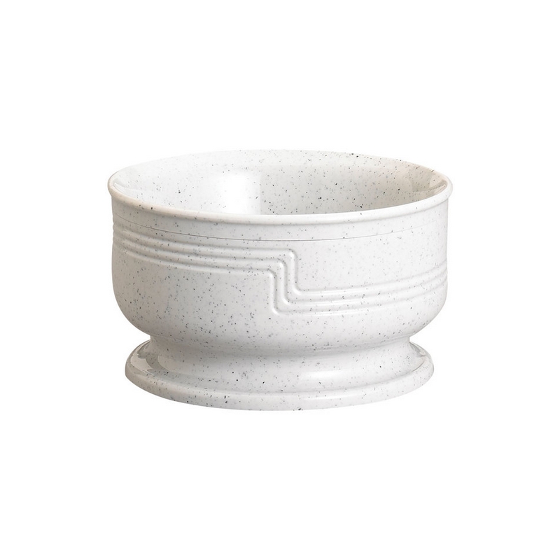 Cambro Miska izolovaná 50 cl