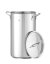 XL hrnec na chřest a těstoviny, HENDI, 5,5L, ⌀162x(H)280mm