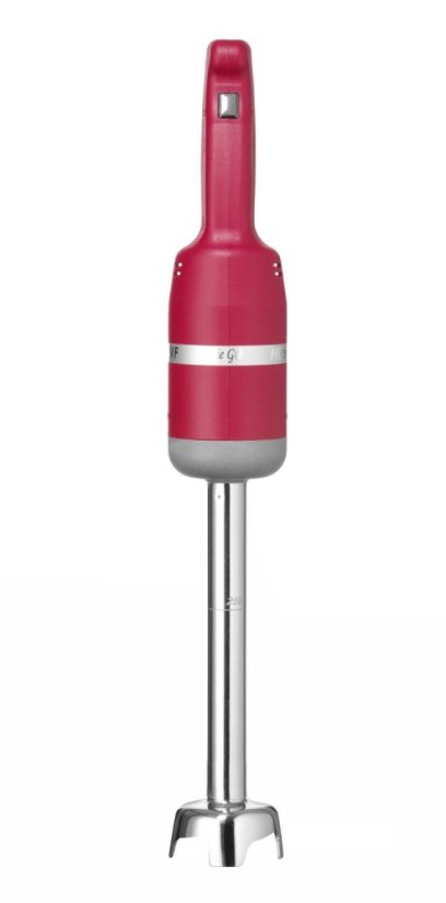 Tyčový mixér 250 - s fixní rychlostí, HENDI, Profi Line, 230V/250W, ⌀75x(H)514mm