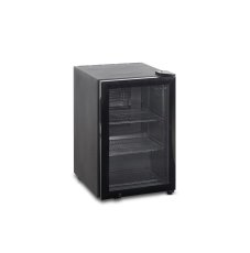 Chladicí skříň TEFCOLD BC 60