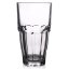 Bormioli Rocco Sklenice Bicchiere Slim 36,9 cl | BR-418920