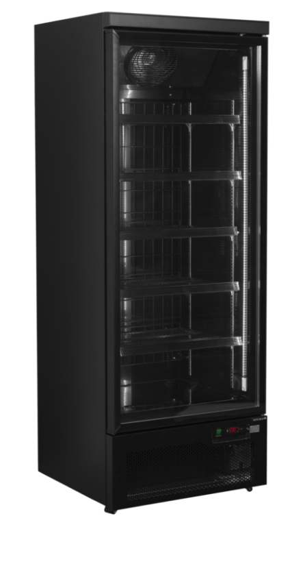 Mrazicí skříň Tefcold Atom Maxi F1DBB