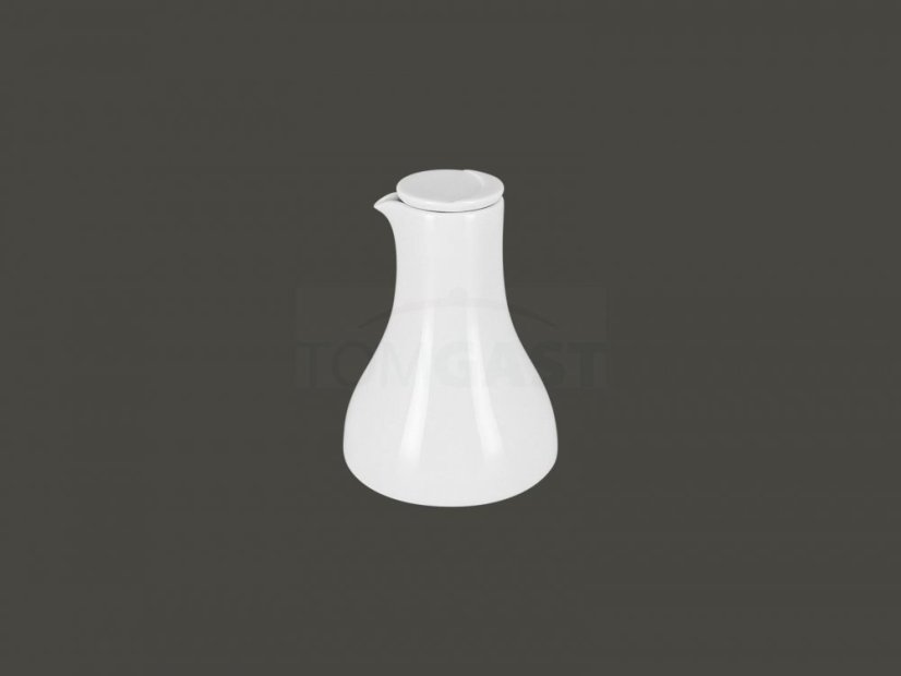 RAK Porcelain RAK Konvička na sake 18 cl | RAK-MOSK18