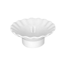 RAK Porcelain RAK Miska se zakřivenými okraji 20 cl | RAK-AUCB20
