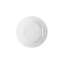 RAK Porcelain RAK Talíř mělký 15 cm | RAK-BAFP15D7
