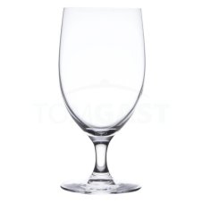 Arcoroc Sklenice Cabernet 400 ml