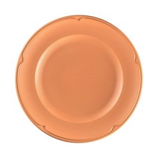 RAK Porcelain Tero Prima talíř mělký s okrajem pr. 29 cm
