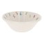 RAK Porcelain RAK Skola miska 180 ml | RAK-SK12162001