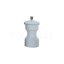 de Buyer Mlýnek na pepř 10 cm - bílý | D-P240-100303
