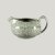 RAK Porcelain Krush mléčenka 25 cl, zelená