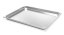 Kontejner GN 2/1, HENDI, Profi Line, GN 2/1, 11L, (H)40mm