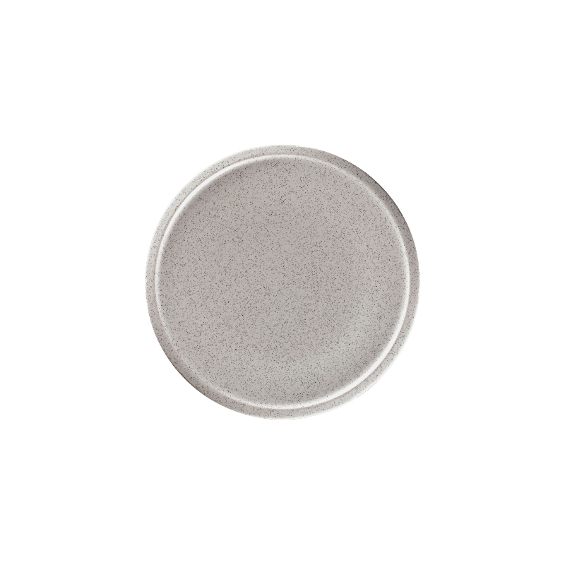 RAK Porcelain RAK Talíř coupe 28 cm – clay | RAK-EACP28CL