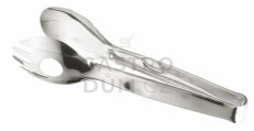 OEM kleště - 22 cm