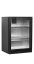 Minibar TEFCOLD BA16H