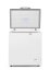 Pultový mrazák, Arktic, 140L, 230V/110W, 564x754x(H)845mm