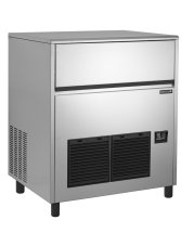 Výrobník ledu TEFCOLD TC85
