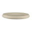 RAK Porcelain Baantna Argila Prima tác thali pr. 33,4 cm