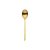 Etermum Orca Gold lžíce jídelní 20,7 cm