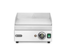 Mřížka, HENDI, Kitchen Line, 230V/2000W, 326x445x(H)225mm