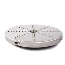 Kotouč SH na hoblinky do kráječů: CA-3V; CA-4V; CA-3V; CA-31/230 V; CA-31/400 V; CA-41/230 V; CA-41/400 V; CA-62/400 V, Sammic, 6 mm
