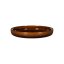 RAK Porcelain RAK Talíř hluboký 29,5 cm – honey | RAK-EADC30HO