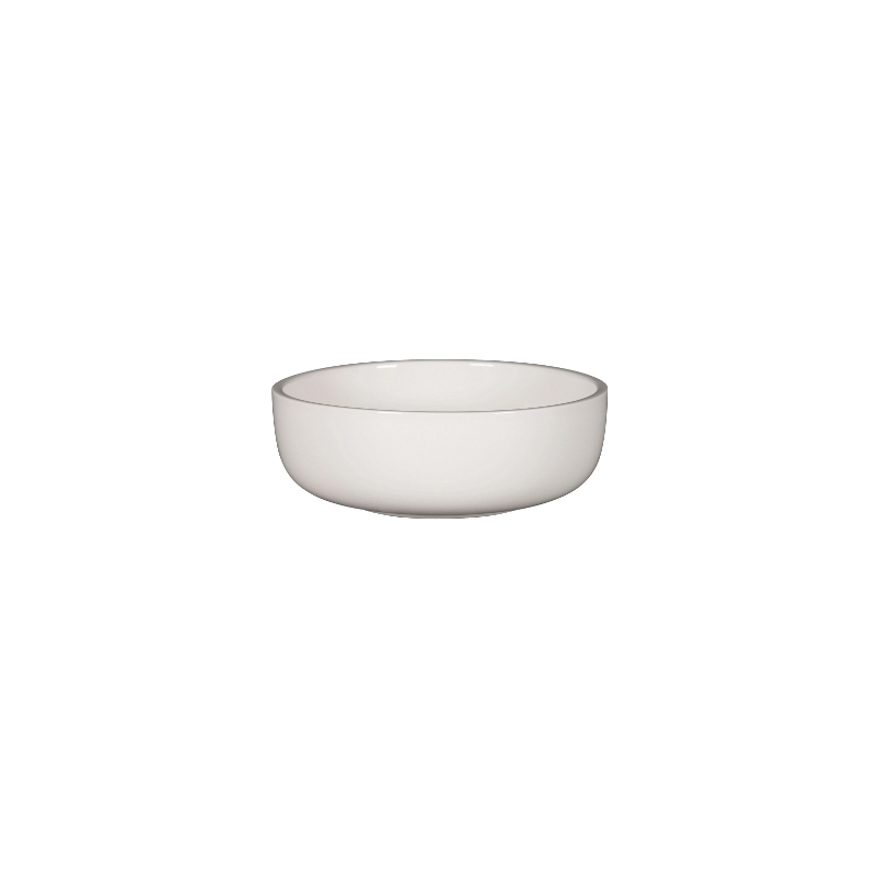 RAK Porcelain RAK Miska 70 cl - bílá | RAK-EABW16