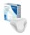 Brita filtr Aquagusto 100