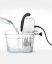 Ponorné oběhové čerpadlo pro vaření sous vide HENDI MASTERVIDE, HENDI, 56L, 230V/2000W, 137x215x(H)361mm