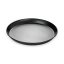 TOMGAST Plech na pizzu 28 cm
