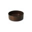 Revol Talíř gourmet kulatý 14 cm – tonka | REV-653982