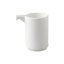 RAK Porcelain RAK Mléčenka 15 cl | RAK-NOCR15