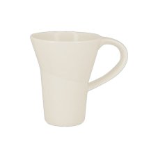 RAK Porcelain RAK Šálek 15 cl | RAK-GICU15