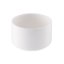 RAK Porcelain RAK Massilia šálek bez ucha 17 cl | RAK-MSCU17M