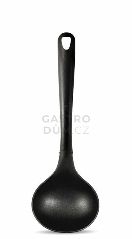 OEM naběračka Proline 38