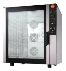 El. konvekční pec Primax EV-SME910-LS