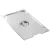 vika-pro-gastronadoby.jpeg