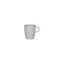 RAK Porcelain RAK Šálek na kávu 20 cl – clay | RAK-EACU20CL