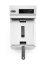Fritéza Profi Line digitální s výpustí - 8 l, HENDI, Profi Line, 8L, 230V/3500W, 305x515x(H)345mm