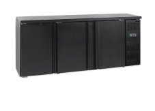 Minibar TEFCOLD CBC 310