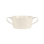 RAK Porcelain Fedra šálek na polévku s ušima 36,9 cl