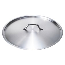 Poklice CaterWare, pr. 50 cm