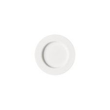 RAK Porcelain RAK Talíř –⁠ podšálek pro mléčenku 6 cm | RAK-NOBD01