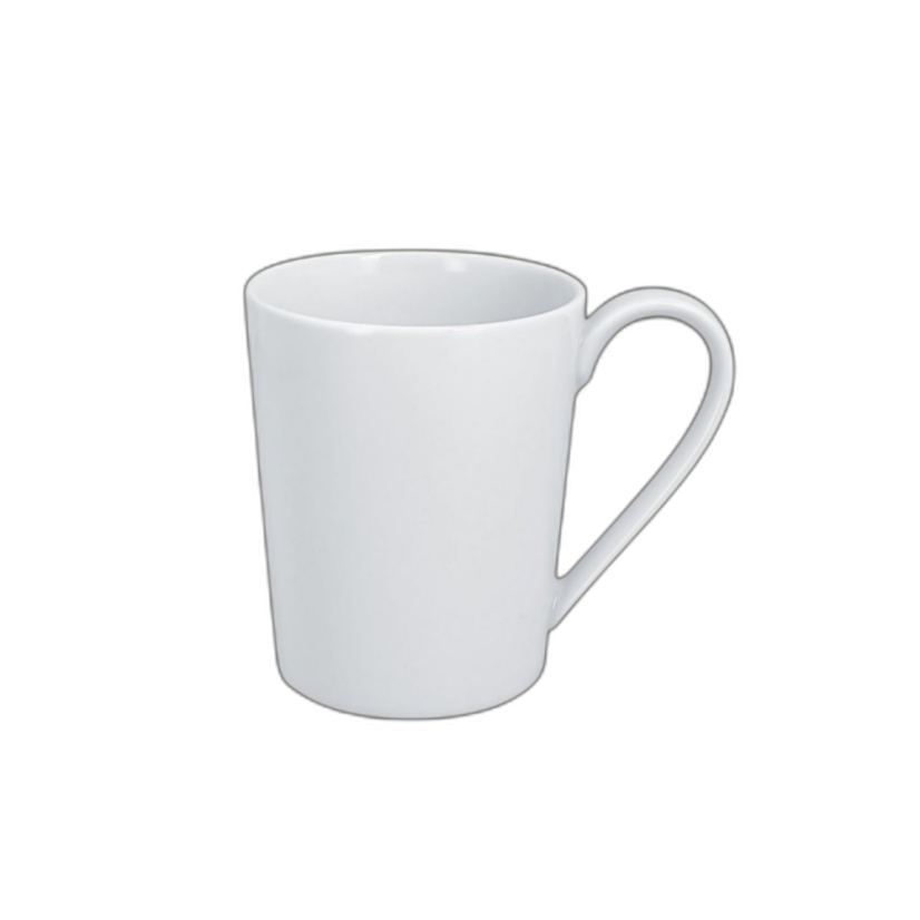 RAK Porcelain RAK Hrnek 36 cl | RAK-ASMG36